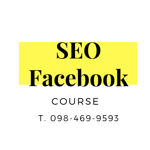 seo facebook