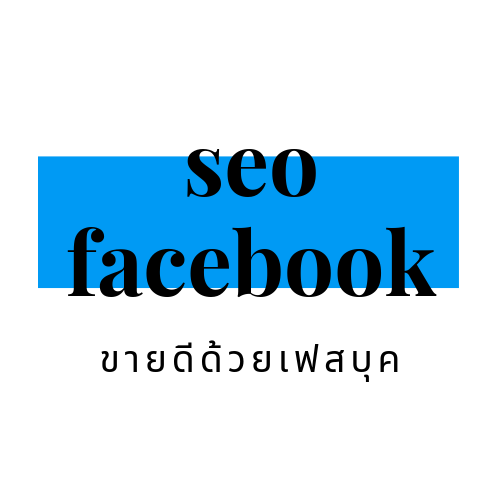seo facebook